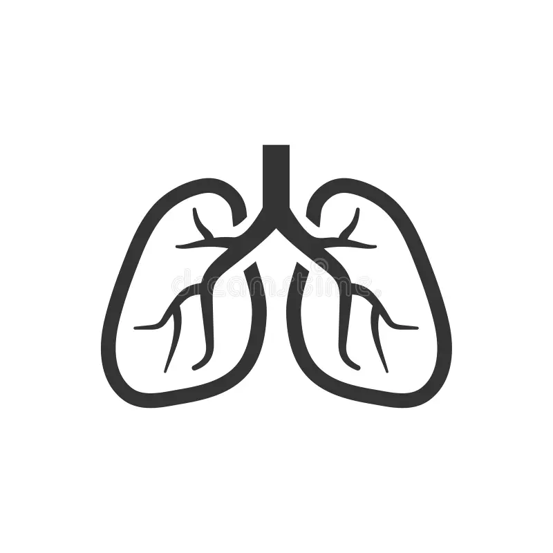 Pulmonary Rehabilitation