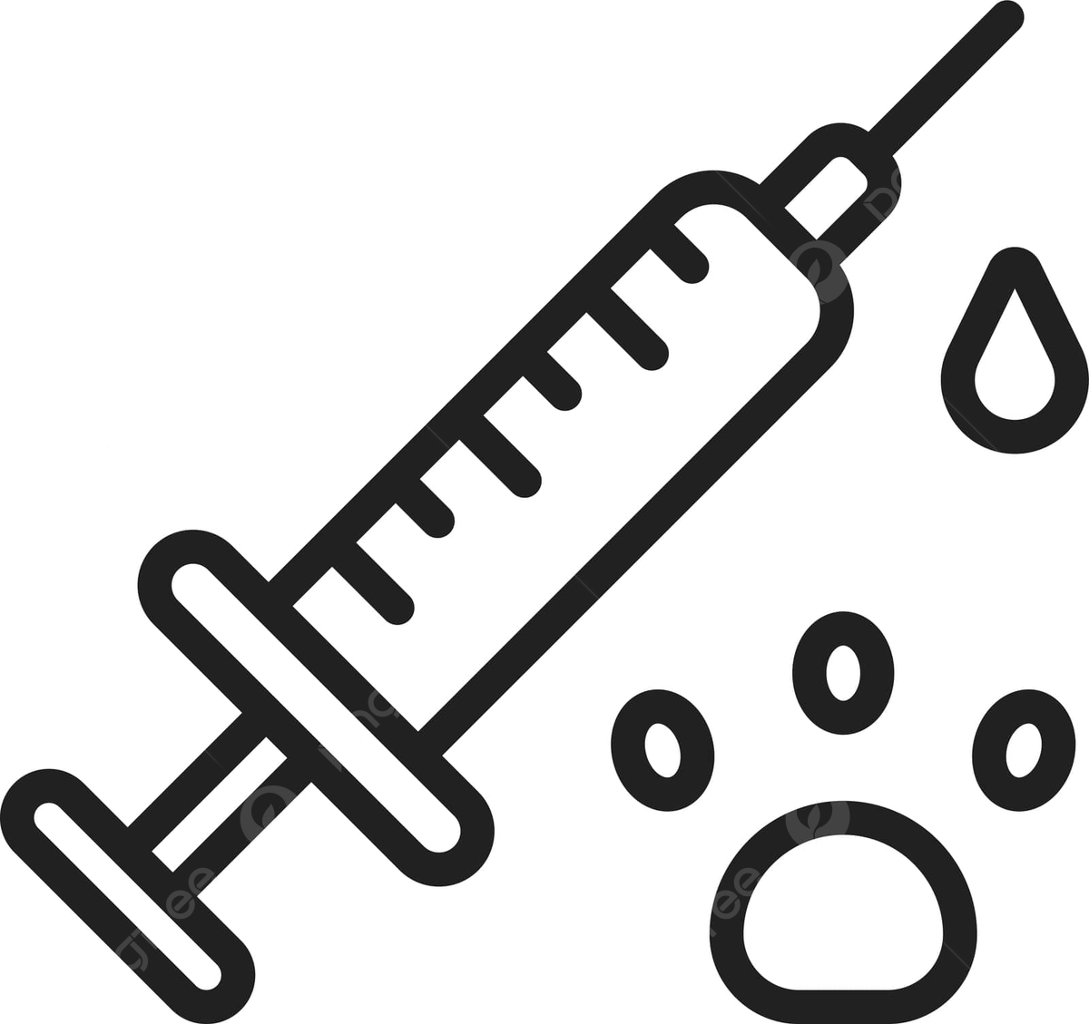 Respiratory Vaccine
